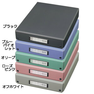 yXNGzIׂ5FIqgu fXNg[ A4 A-717y񂹁z