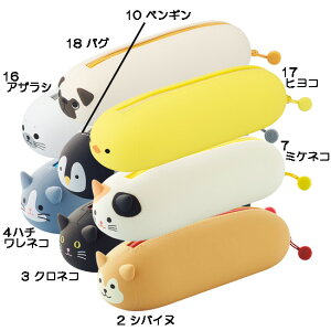 y1Ȃ瑗290~iXցjOKzIׂ8FIqgu Q y|[` A7781y񂹁z