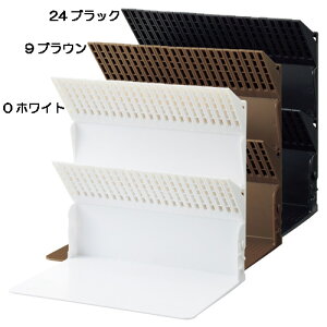 Iׂ3FIqgu 1ł|Ȃ ubNX^h ubNGh A4 A3577y񂹁zyXNGz