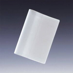 y6܂łȂ瑗290~iXցjOKzqgu 蒠z_[ HM532y񂹁z