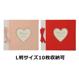 y2܂łȂ瑗290~iXցjOKzIׂ2FIfRbvAoEn[gy񂹁z