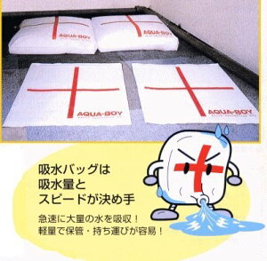 ANA{[C(zobO) 5L@LQ@50Zbgy񂹁zyXNGz