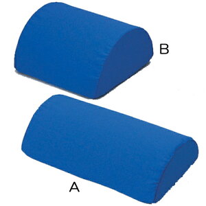 【送料無料】ドームパッド B【お取り寄せ】【郵便NG】