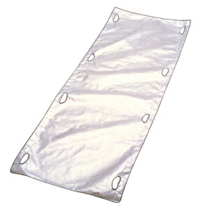 yz҈ړpV[g@L[ty񂹁zyXNGz