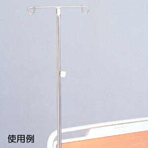 yzxbhpCK[g|@AB-1102y񂹁zyXNGz