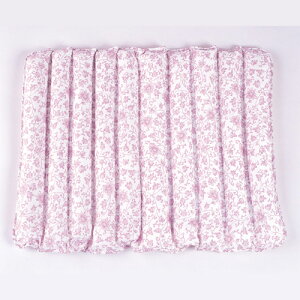 【送料無料】ビーズソフトマット パープル 1023-AS【お取り寄せ】【郵便NG】