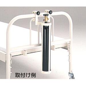 yzxbhTCh_f{xz_[@HP3070y񂹁zyXNGz