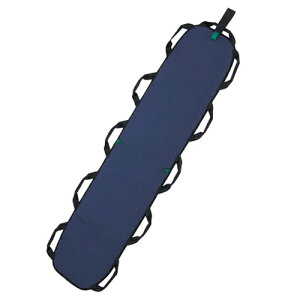 yẑ@ڏp{[h@My񂹁zyXNGz