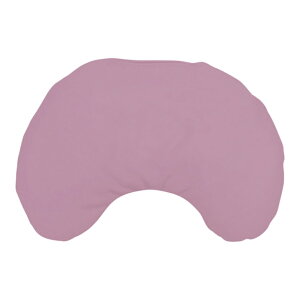 t@CL[uNbV ܂ KG1493000y񂹁zyXNGz