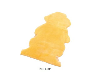 yz×pV[vXL@i[VObO@NR-1.5P@Cy񂹁zyXNGz