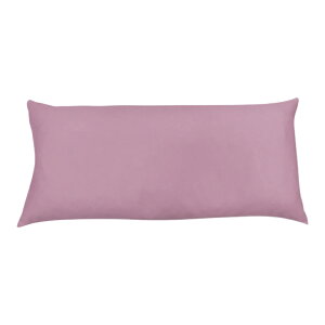 t@CL[uNbV  @KG1495000y񂹁zyXNGz