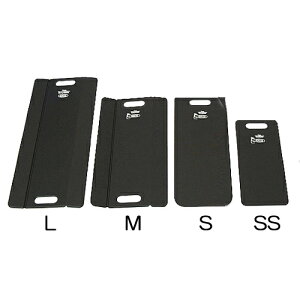 yzC[W[OCh@KZ-A29035@Sy񂹁zyXNGz