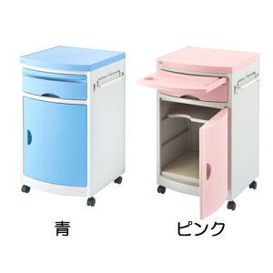 �y���������z�I�ׂ�2�F�I������y�����񂹁z�y�X��NG�z