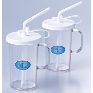 Xg[Rbv@N[Xg[y񂹁zyXNGz