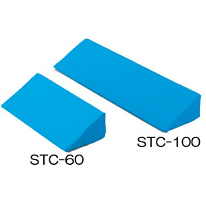 【送料無料】体位固定クッション 30°傾斜タイプ STC-100【お取り寄せ】【郵便NG】