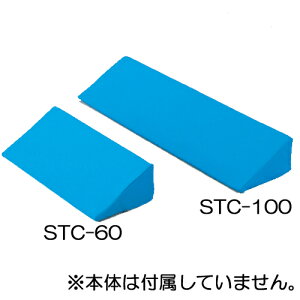 ̈ʌŒNbV@pOJo[@STC-100py񂹁z