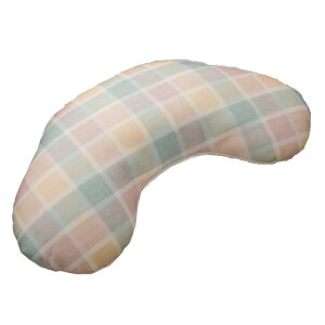 yz|WVjONbV@At@v@EFs[EbV@u[^Cv@@{́y񂹁zyXNGz