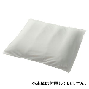 |WVjONbV@At@v@EFs[EbV@EG[u^Cv@Jo[y񂹁z