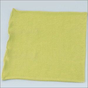 �}�b�g�^�p�p�C���J�o�[�@���΁y�����񂹁z