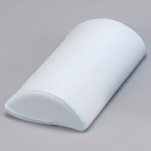 ̈ʌŒNbVih^Cvj@CWPy񂹁zyXNGz