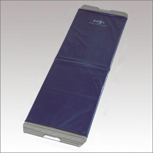 yzڏp{[h@EZ-goiRj@EZ-100@{[h^Cvy񂹁zyXNGz