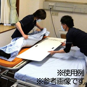 yzCgXChiڏ⏕j@LS-My񂹁zyXNGz