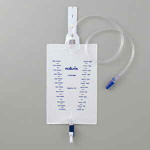 y1Ȃ瑗290~iXցjOKzAobN@3S]83007TEN@2y񂹁z