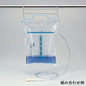 ̔A@LnobOB^Cvp݋EnK[Zbgy񂹁zyXNGz