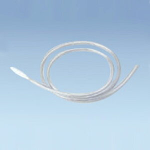 ̔A`[upǃZbg@ŋہ@10gyXNGzy񂹁z