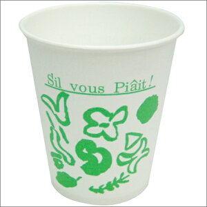 yzRbv@SM-150@100×30y񂹁zyXNGz