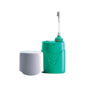 @@wS^[yʏ݌ɕizyXNGz