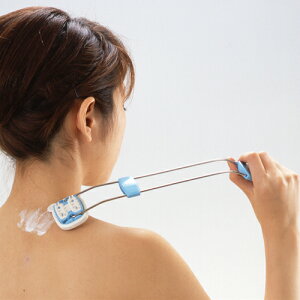 ��p�ʂ�i��p�ʂ肿���j�@ASH-40BL�y�����񂹁z�y�X��NG�z