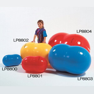 yztBWI[@LP8804@ԁy񂹁zyXNGz