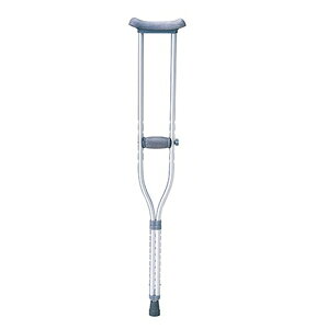 t@HC2082TiS1320`1520mmjgp@1{y񂹁zyXNGz