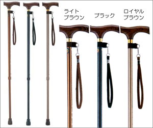 Iׂ3FIXXebLiLkjy񂹁zyXNGz