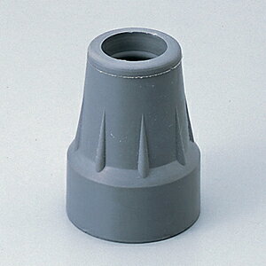 A~t@[S@HC9023y񂹁zyXNGz