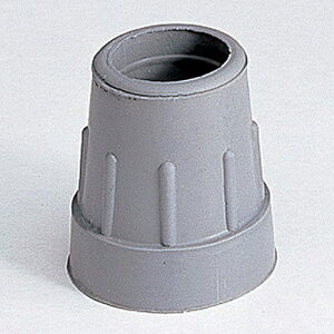 y2܂ő290~iXցjOKzp[S@20022GRy񂹁z