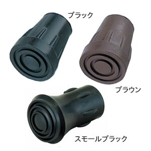 y2܂łȂ瑗290~iXցjOKzIׂ2^CvILkpSLbv@0401-SSy񂹁z