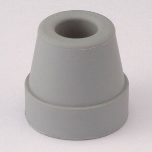 y2܂ő290~iXցjOKzp[S@50012GRy񂹁z