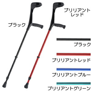 yzIׂ4FIGSOtNb`@N[YhJt@M[y񂹁zyXNGz