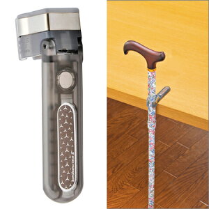 y2܂ő290~iXցjOKzIׂ2TCYIz_[i]΂ʏEj@K1400Ey񂹁z