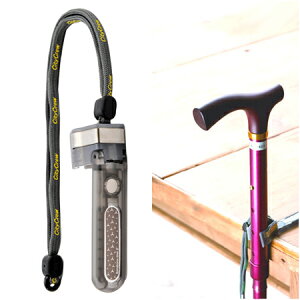 y2܂ő290~iXցjOKzIׂ2TCYIz_[i]΂ʏEj@Rt@K1900Ey񂹁z