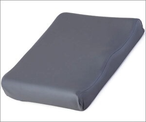 【メーカー欠品・11月上旬入荷予定】シートクッション(Pumel) WM464107-CP【お取り寄せ】【郵便NG】