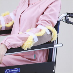 yz[giVo[hj@TM104-NL@Ђāy񂹁zyXNGz