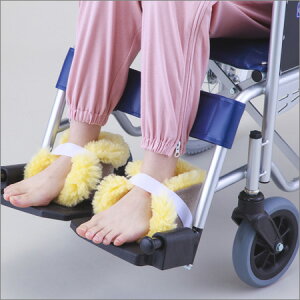 yz[giVo[hj@TM105-NL@Ƃāy񂹁zyXNGz