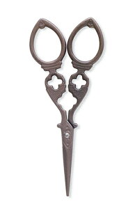 y6܂łȂ瑗290~iXցjOKzfUCVU[@XeX@W5×H12cmy񂹁z