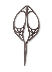 y6܂łȂ瑗290~iXցjOKzfUCVU[@XeX@W5×H11cmy񂹁z