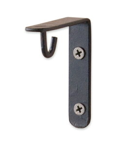 y4܂łȂ瑗290~iXցjOKzuPbgtbN@ACA@W1.5×D5.5×H7.5cmy񂹁z