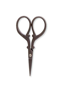 y6܂łȂ瑗290~iXցjOKzfUCVU[@~j@XeX@W4.5×H9cmy񂹁z