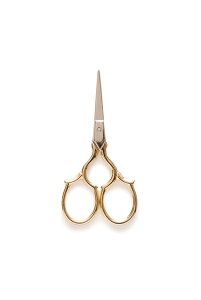 y6܂łȂ瑗290~iXցjOKzfUCVU[@S[h@XeX@W4.5×H9.5cmy񂹁z